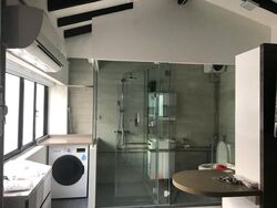 Niven Road (D9), Detached #633795221